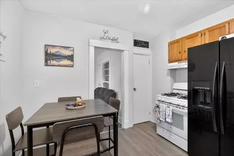 310 Oakland St, Springfield, MA 01108 photo 30