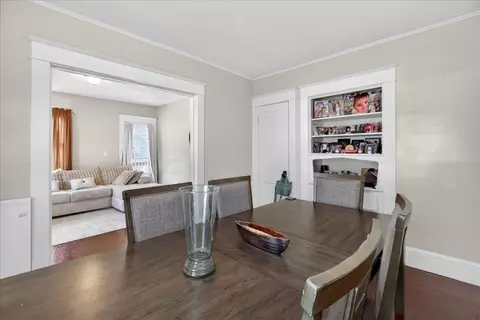 310 Oakland St, Springfield, MA 01108 photo 11
