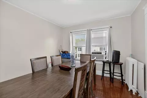 310 Oakland St, Springfield, MA 01108 photo 12