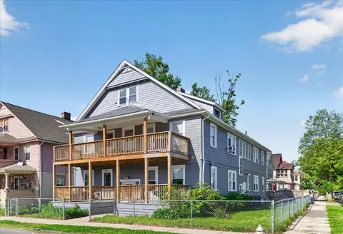 310 Oakland St, Springfield, MA 01108 photo 5