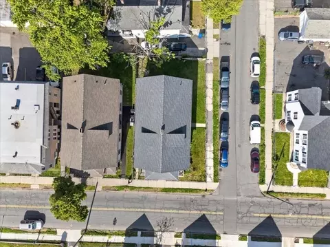 310 Oakland St, Springfield, MA 01108 photo 8