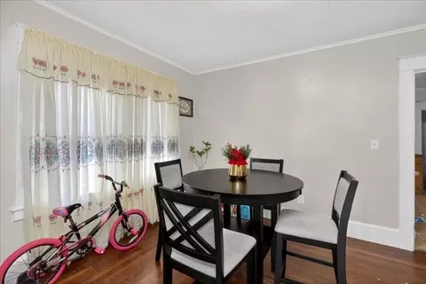 310 Oakland St, Springfield, MA 01108 photo 18