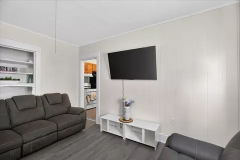 310 Oakland St, Springfield, MA 01108 photo 27