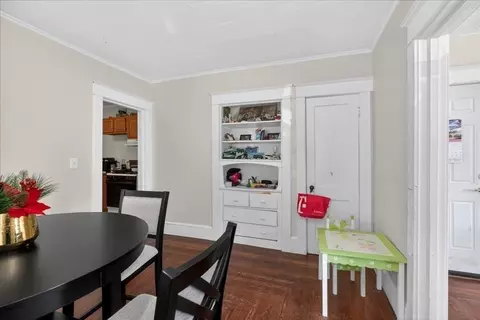 310 Oakland St, Springfield, MA 01108 photo 19