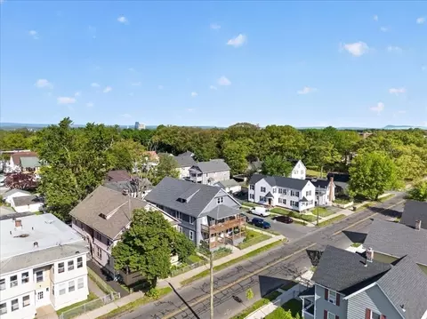 310 Oakland St, Springfield, MA 01108 photo 35