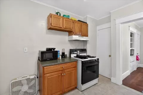 310 Oakland St, Springfield, MA 01108 photo 21