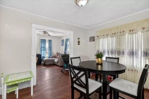 310 Oakland St, Springfield, MA 01108 photo 20