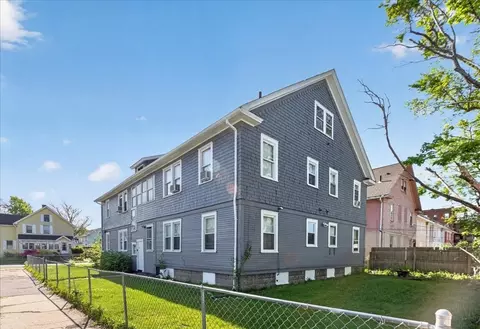 310 Oakland St, Springfield, MA 01108 photo 6