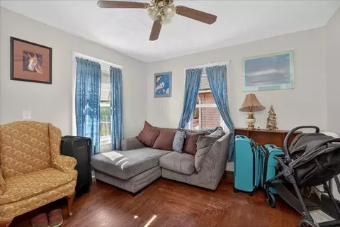 310 Oakland St, Springfield, MA 01108 photo 16