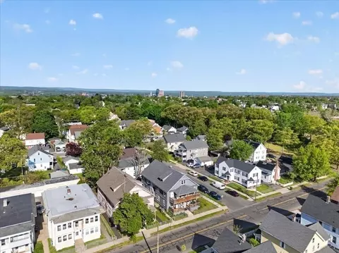 310 Oakland St, Springfield, MA 01108 photo 7