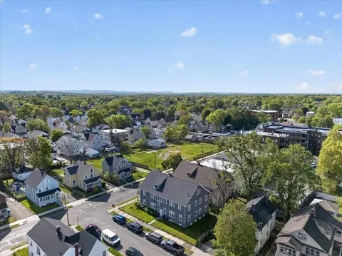 310 Oakland St, Springfield, MA 01108 photo 36