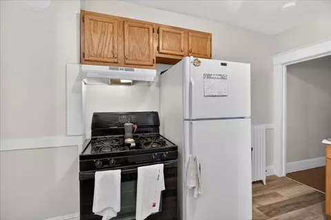 310 Oakland St, Springfield, MA 01108 photo 14