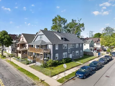 310 Oakland St, Springfield, MA 01108 photo 37
