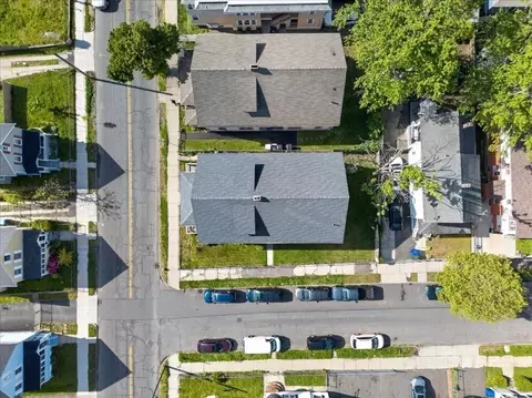 310 Oakland St, Springfield, MA 01108 photo 34