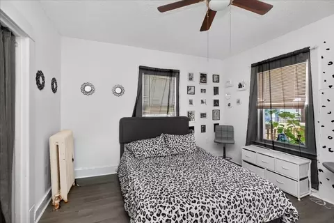 310 Oakland St, Springfield, MA 01108 photo 24