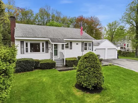 596 Elm St, Marlborough, MA 01752