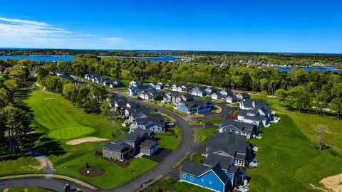 View/Area - 36 Starboard Dr #B, Wareham, MA 02558 photo 6 of 6
