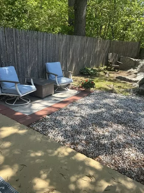 231 Lake St #D, Weymouth, MA 02189