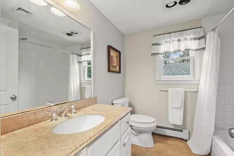 Bath - 5 Deerfield Rd, Mashpee, MA 02649 photo 1 of 2