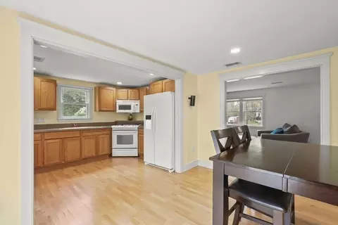Other - 5 Deerfield Rd, Mashpee, MA 02649 photo 3 of 4