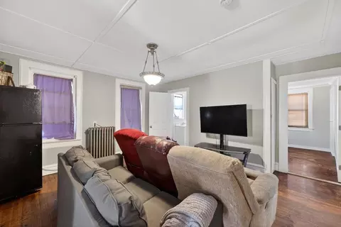 Other - 96 John St, Fall River, MA 02721 photo 1 of 3