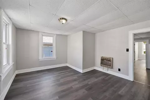 Living - 96 John St, Fall River, MA 02721 photo 1 of 1
