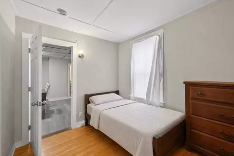 Bedroom - 96 John St, Fall River, MA 02721 photo 3 of 7