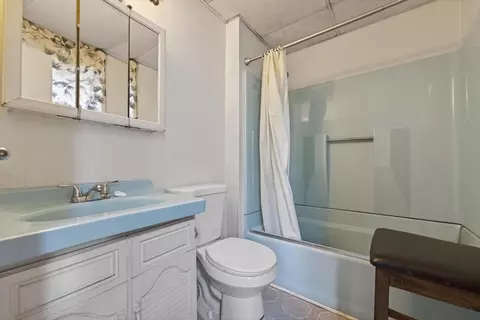 Bath - 96 John St, Fall River, MA 02721 photo 1 of 4
