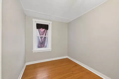 Bedroom - 96 John St, Fall River, MA 02721 photo 2 of 7