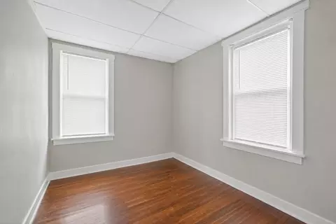 Bedroom - 96 John St, Fall River, MA 02721 photo 5 of 7