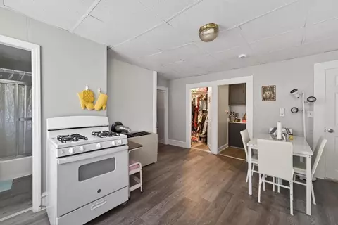 Other - 96 John St, Fall River, MA 02721 photo 3 of 3