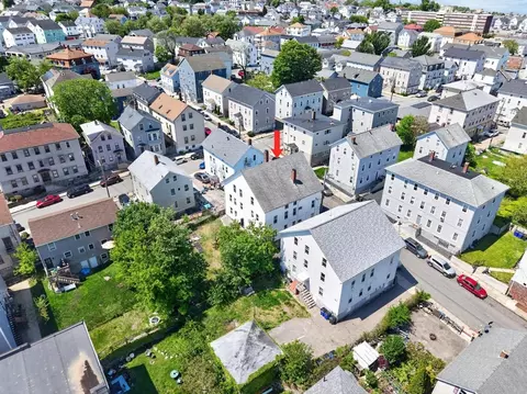 View/Area - 96 John St, Fall River, MA 02721 photo 1 of 4