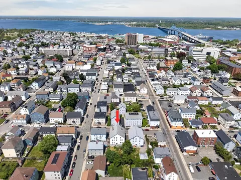 View/Area - 96 John St, Fall River, MA 02721 photo 2 of 4