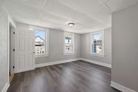 Other - 96 John St, Fall River, MA 02721 photo 2 of 3
