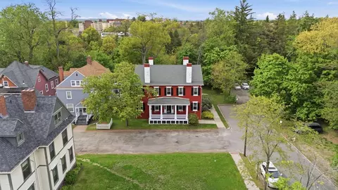 View/Area - 48 Madison Ave, Springfield, MA 01105 photo 5 of 5