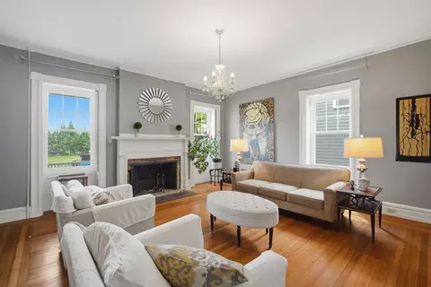 Living - 48 Madison Ave, Springfield, MA 01105 photo 1 of 4