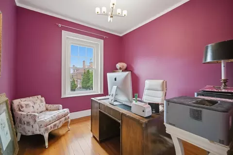 Other - 48 Madison Ave, Springfield, MA 01105 photo 1 of 2