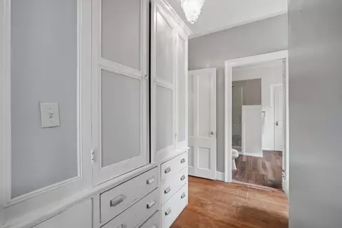 Entry Way - 48 Madison Ave, Springfield, MA 01105 photo 1 of 2
