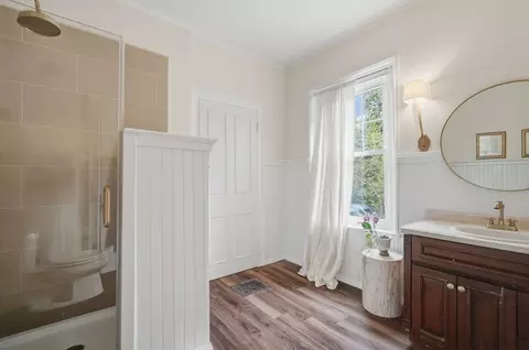 Bath - 48 Madison Ave, Springfield, MA 01105 photo 2 of 2