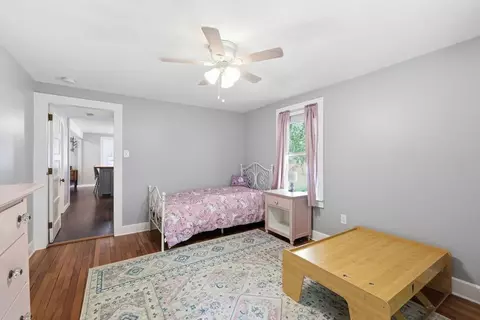 20 Old Providence, Sutton, MA 01590 photo 26