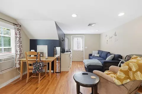 20 Old Providence, Sutton, MA 01590 photo 32