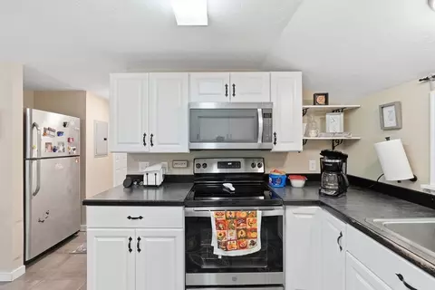 20 Old Providence, Sutton, MA 01590 photo 28