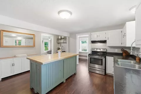 20 Old Providence, Sutton, MA 01590 photo 9