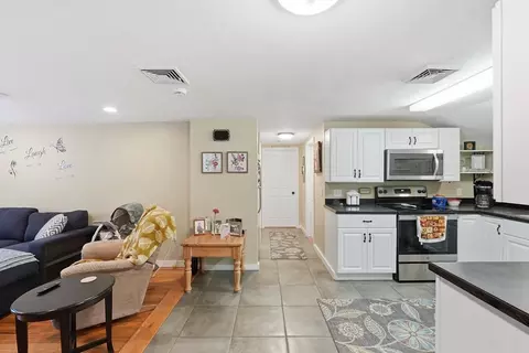 20 Old Providence, Sutton, MA 01590 photo 31