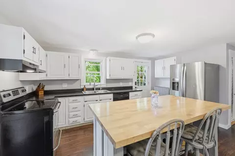 20 Old Providence, Sutton, MA 01590 photo 11