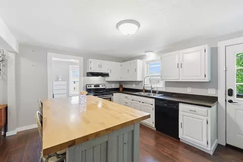 20 Old Providence, Sutton, MA 01590 photo 10