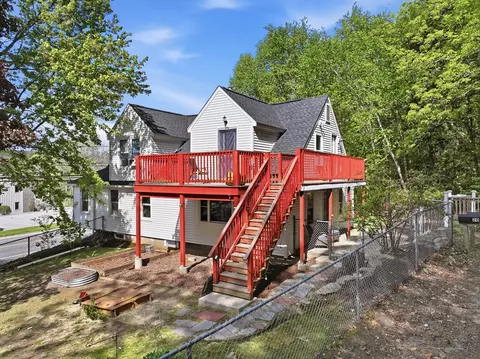 20 Old Providence, Sutton, MA 01590 photo 3