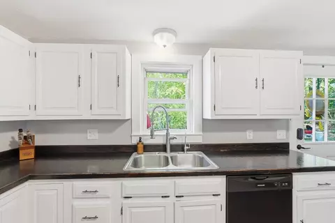 20 Old Providence, Sutton, MA 01590 photo 12