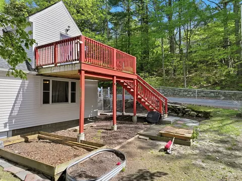 20 Old Providence, Sutton, MA 01590 photo 4