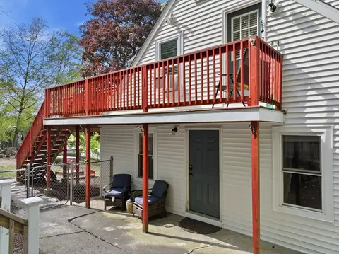 20 Old Providence, Sutton, MA 01590 photo 5